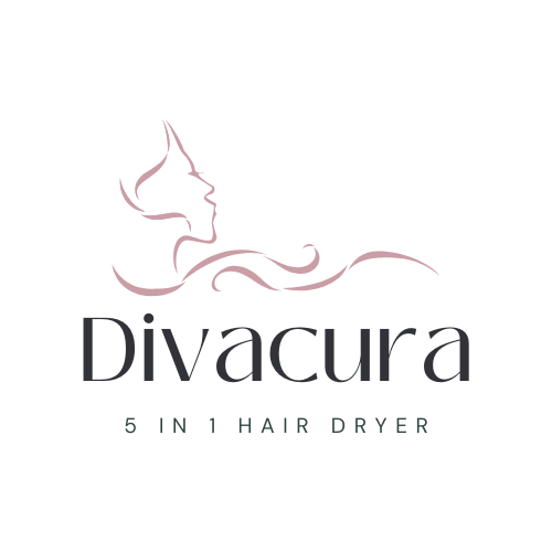 Divacura